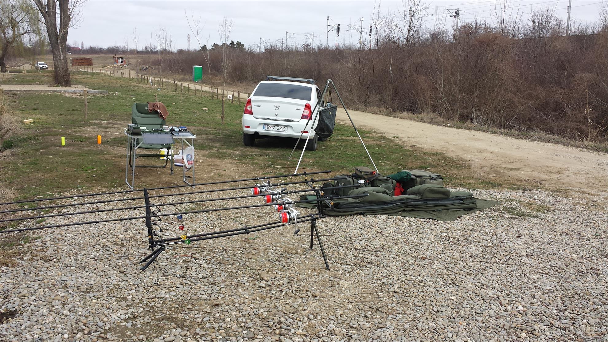 Hermes Peris 25 februarie 2016 - 20160225115243.jpg